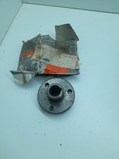 Poulies diverses Fiat 126