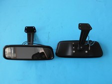 Retroviseur intérieur Land Rover 88