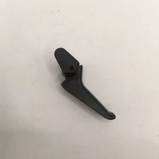 Sig Sauer FACTORY OEM Flat Trigger For Sig P365 FREE SHIPPING