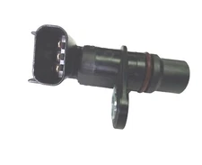 Crankshaft Position Sensor 2006 to 2015 Dodge Ram 2500 3500 5.9L 6.7L ISX Eng