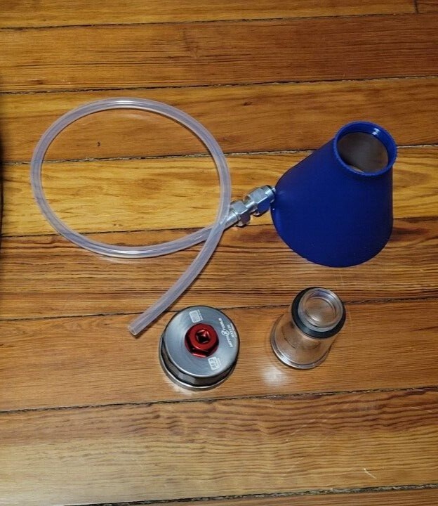 Motivx Tools Oil Filter Wrench, Drain Tool, and Advanced Engine Oil