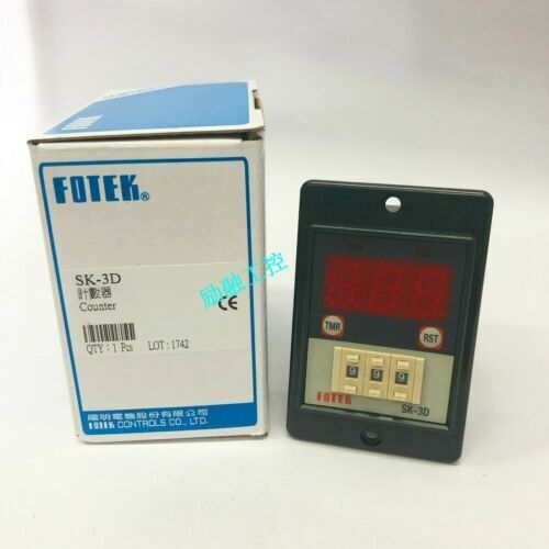 MURATEC MML-IF27-01,NDK-1230PCB2,MURATEC P63-P0015-60 MURATEC MML-IF27-01,NDK-1230PCB2,MURATEC P63-P0015-60