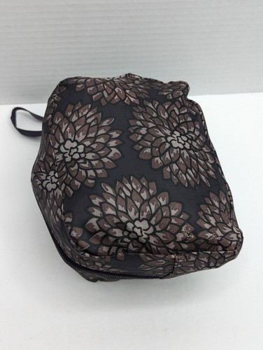 RACHEL RAY ISOLIERTE TASCHE - Bild 2 von 8