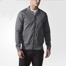 reigning champ insulated bomber