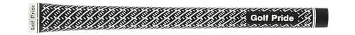 NEW Titleist GT3 Tour AD DI-6 S 9.0 J Right - Picture 5 of 5