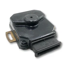 Genuine Porsche 914 1.7L Throttle Position Sensor Throttle Body OEM 0280120021