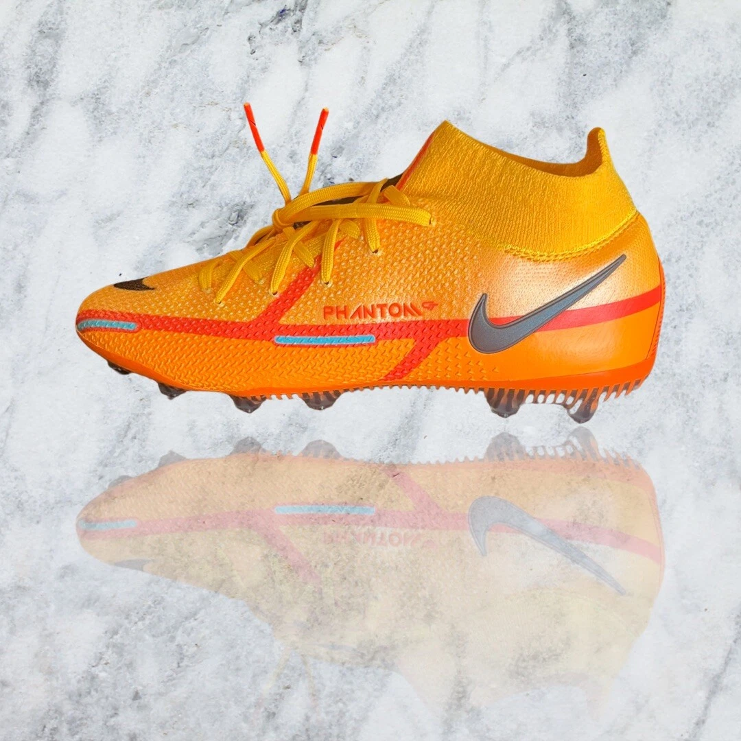 Nike Phantom GT2 DF Elite AG Pro Blueprint Pack for Sale