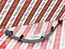 Genuine Toyota 4runner Tacoma Tundra 4.0l Engine Knock Sensor Wire 82219-35020 Genuine Toyota 4runner Tacoma Tundra 4.0l Engine Knock Sensor Wire 82219-35020