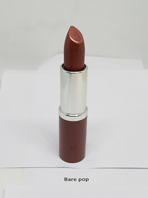 Clinique lipstick dramatically different lipstick primer Full size ''choose''