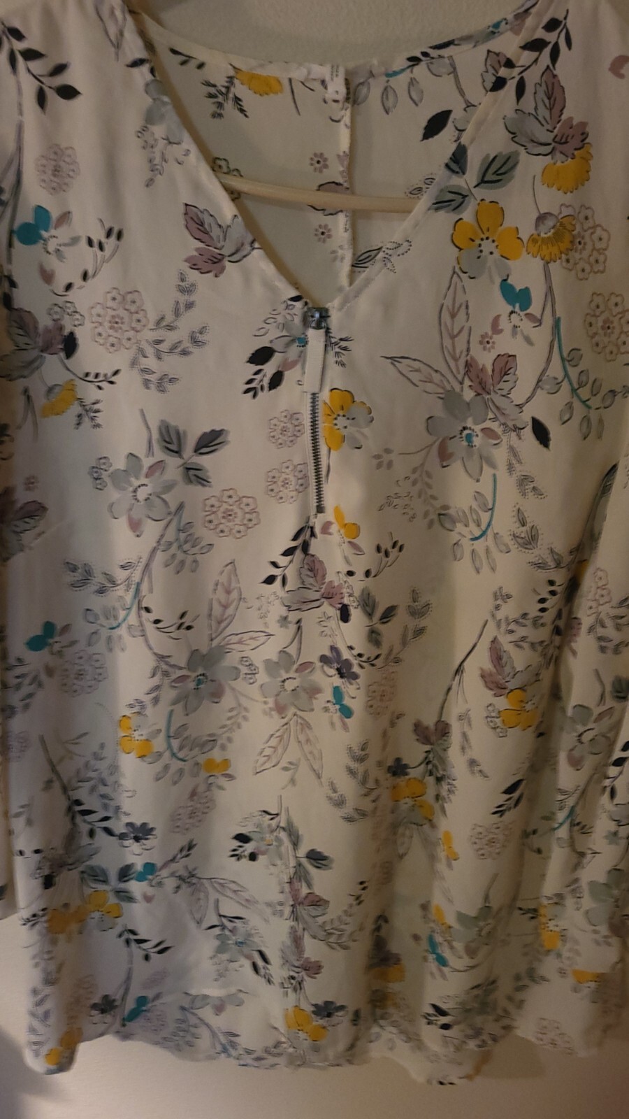 Picture 18 of 24