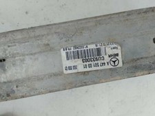 A4475010301 ladeluftkühler für MERCEDES-BENZ VITO TOURER (447)(07.2014- ) 436647
