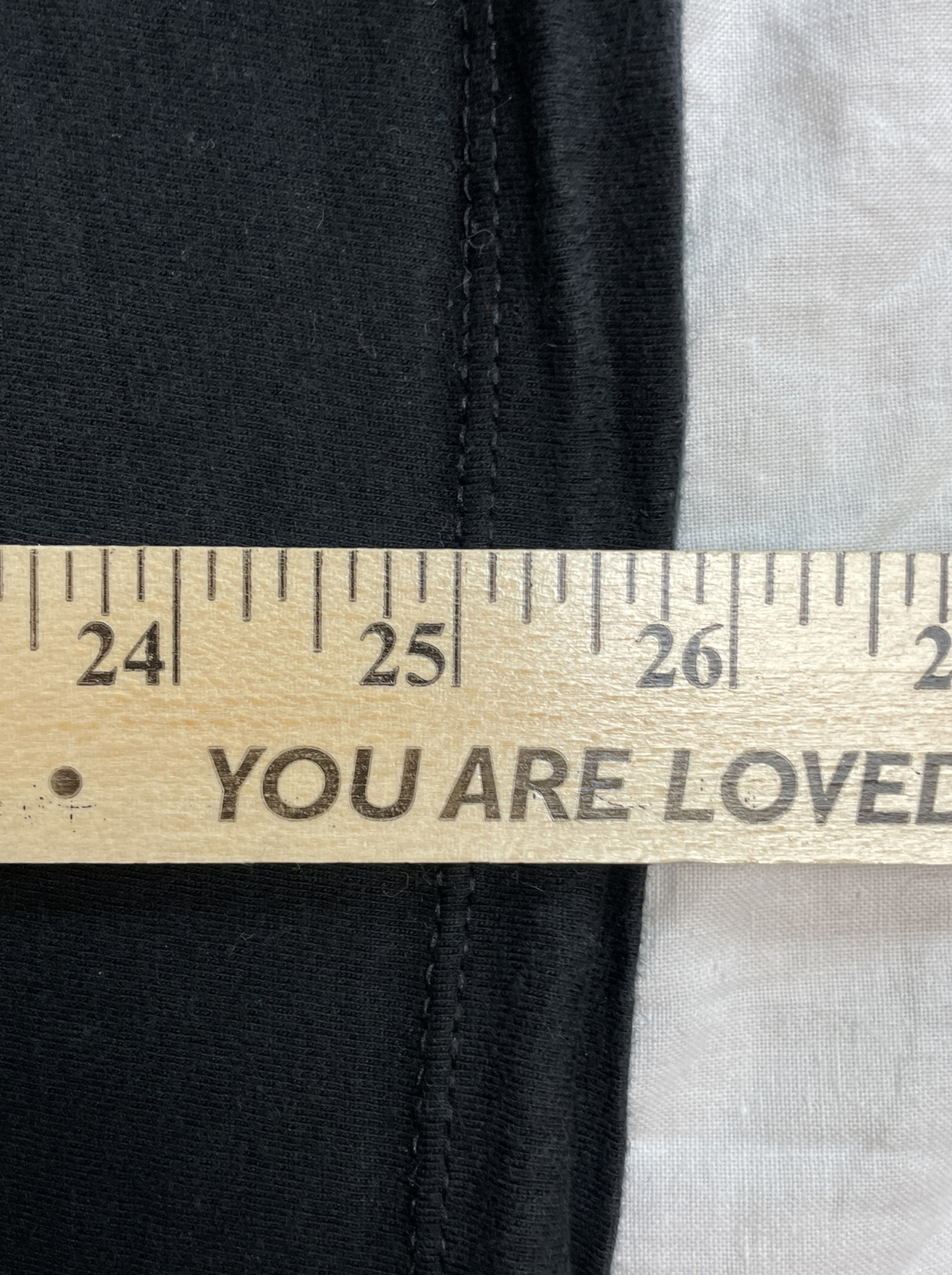 DC Comics Batman Basic Distressed Style Logo Shor… - image 8