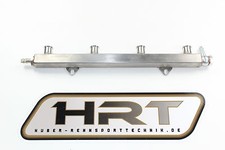 Corrado 16V Turbo Aluminium CNC Billet Einspritzleiste PL KR 9A ABF Blitzversand