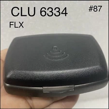 Assa Abloy VingCard Reader  LCU 6334 (4G) RFID 4.5v Door Lock