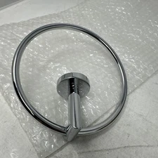 Anzzi Towel Ring , FREE SHIPPING!