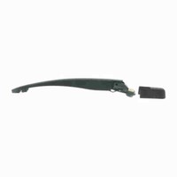 Vaico Heckwischerarm Wischerarm + Kappe FüR Opel Meriva B Hinten 1273100