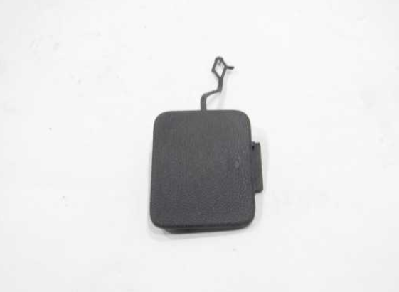MB GL-CLASS X164 Rear Tow Hook Cover A1648850523