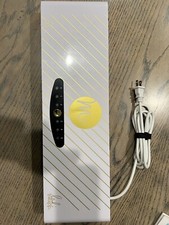 Heidi Swapp - The Minc Foil Applicator Machine Wide Model MF01200  AS IS