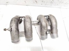 SAAB 9000 1991 Intake manifold (Inlet Manifold) 912587, Genuine #1934943-07