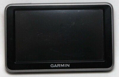 Akku Li-Ion Für Garmin Nüvi 2300 2300LM 2340LT 2350LMT 2350LT 2360 - Foto 3