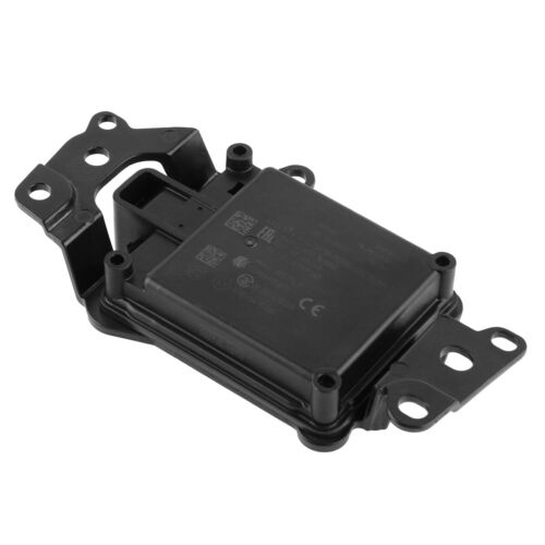 Front Cruise Control Distance Radar Sensor -For Toyota Camry 2018-19 88210-06030 - Picture 11 of 11
