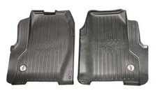 Minimizer Frlnr Floormat Pair | 10002265