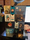 Photo 4/5