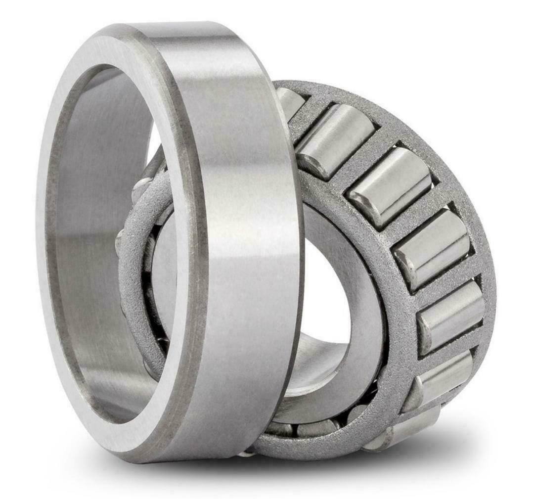 Cuscinetto A Rulli Conici SKF 32208 – 40x80x24,75 Mm – Nuovo