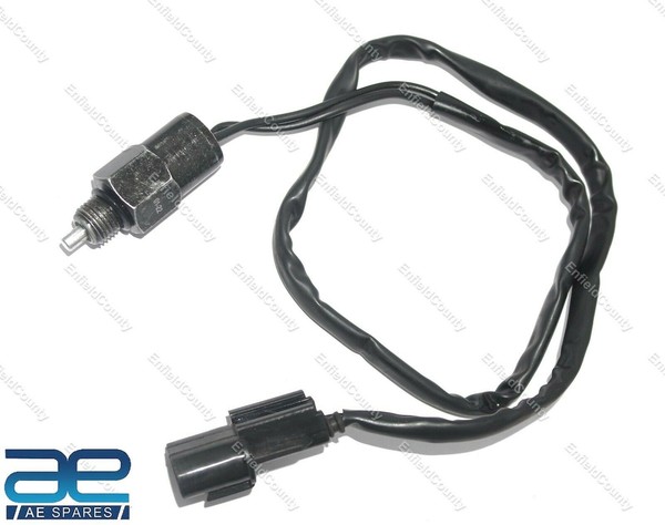 Getriebe RüCklichtschalter FüR Hyundai Santro 1. Gen Santro Xing 2. Gen Ecs-image
