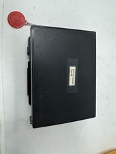 Mamiya M80 Polaroid Film Back Holder for RB67