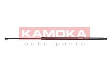 7092488 Kamoka gas spring, trunk/load compartment for Fiat, Nissan, Opel, Renault