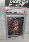 2024 Panini Prizm - Rookies Bo Nix #309 (RC) PSA 9