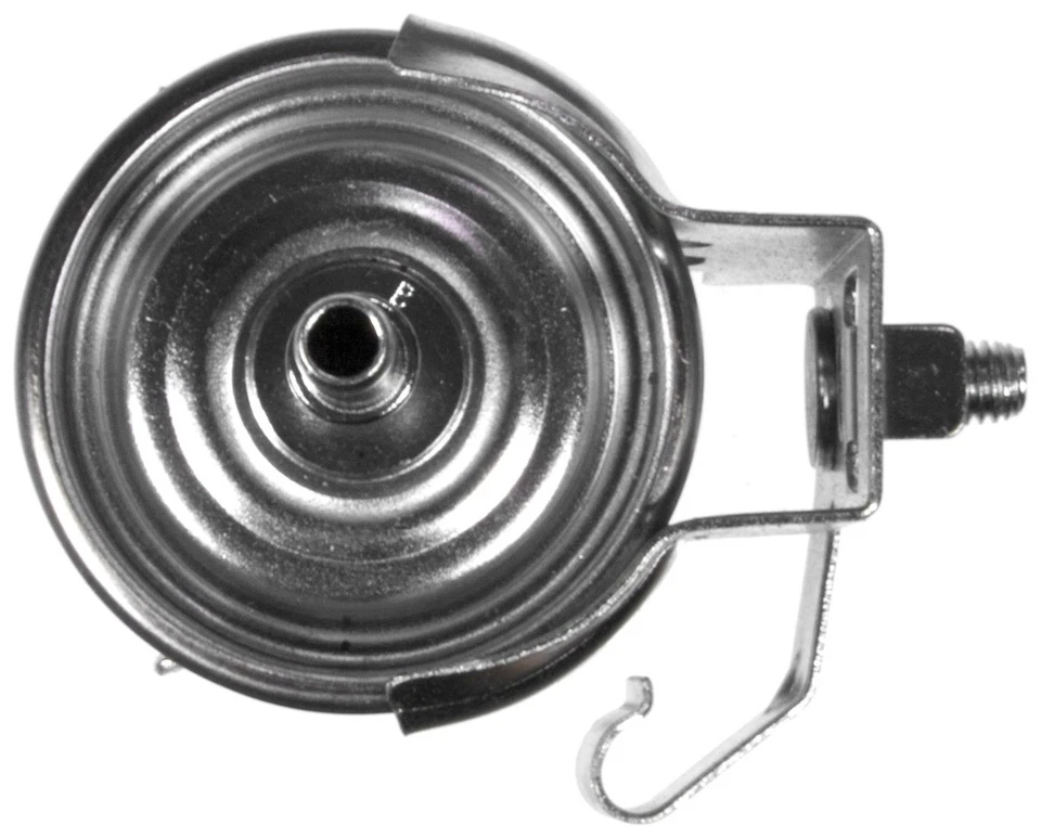 Filtro de combustible MAHLE KLH 868 para 00-10 B2300 B2500 B3000 B4000 F-100 Ranger Ranger Foto 4 de 4