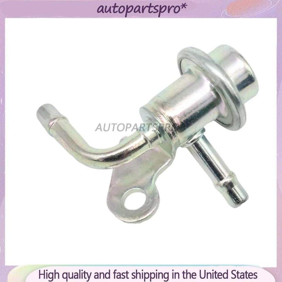 Conjunto de regulador de presión para Subaru Baja 2004-2006, Subaru Forester Foto 4 de 4