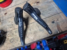 Shimano Ultegra 6770 ST-6770