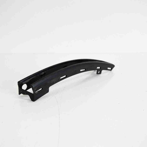 VW PASSAT B6 3C2 Andere Aufbauteile 3C0807718 1.6 Benzin 75kw 2008 2835156