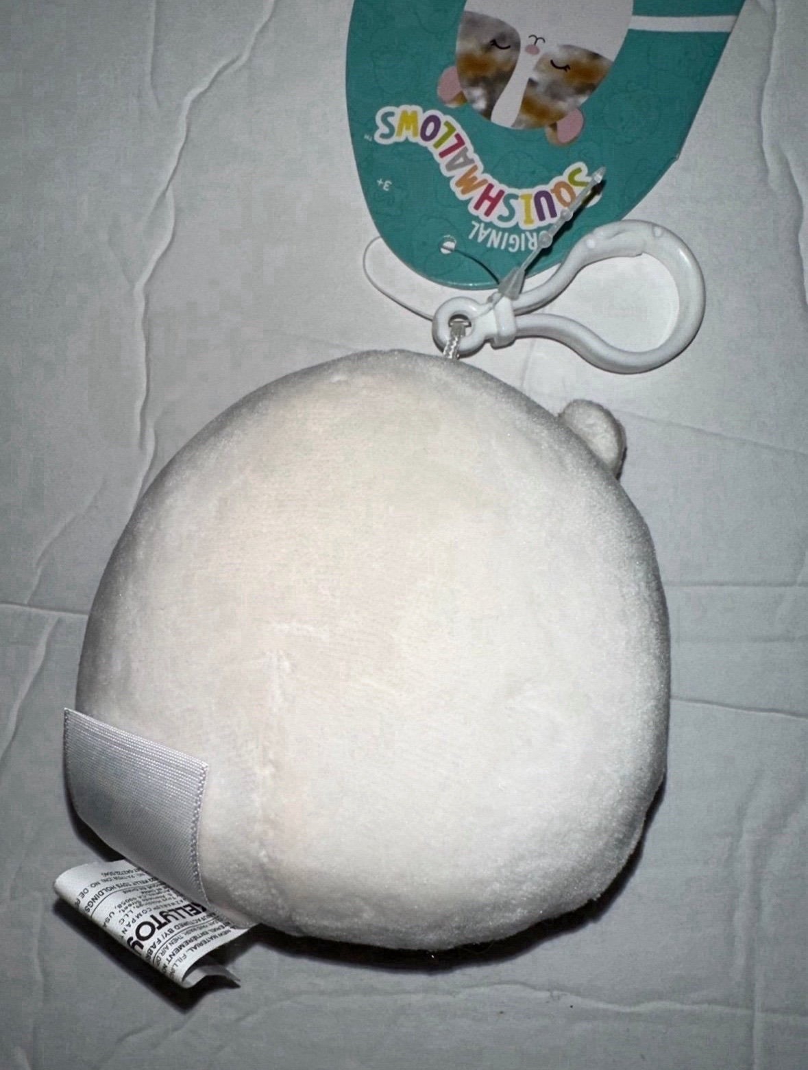 Picture 6 of 6