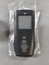 SIT 0.584.042 Proflame 2 Fireplace Remote Control Transmitter Empire Others NEW