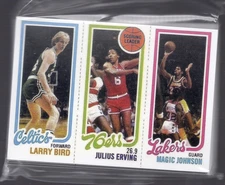 RCBUY ONE GET ONE FREE CLASSIC NOVELITY GREAT CHRISTMAS STOCKING STUFFER