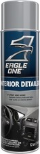 Eagle One Car Interior Detailer, One Step Det...