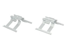 Kits de frein Porsche PANAMERA