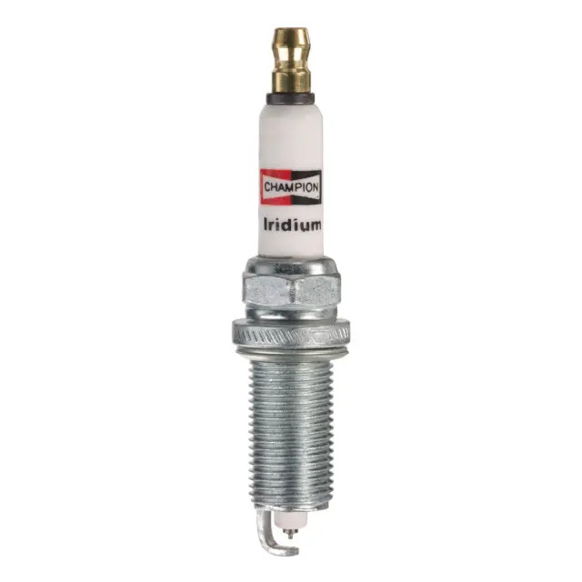 Genuine Champion Race Plugs Champion Iridium Spark Plug REC12WMPB5 9055