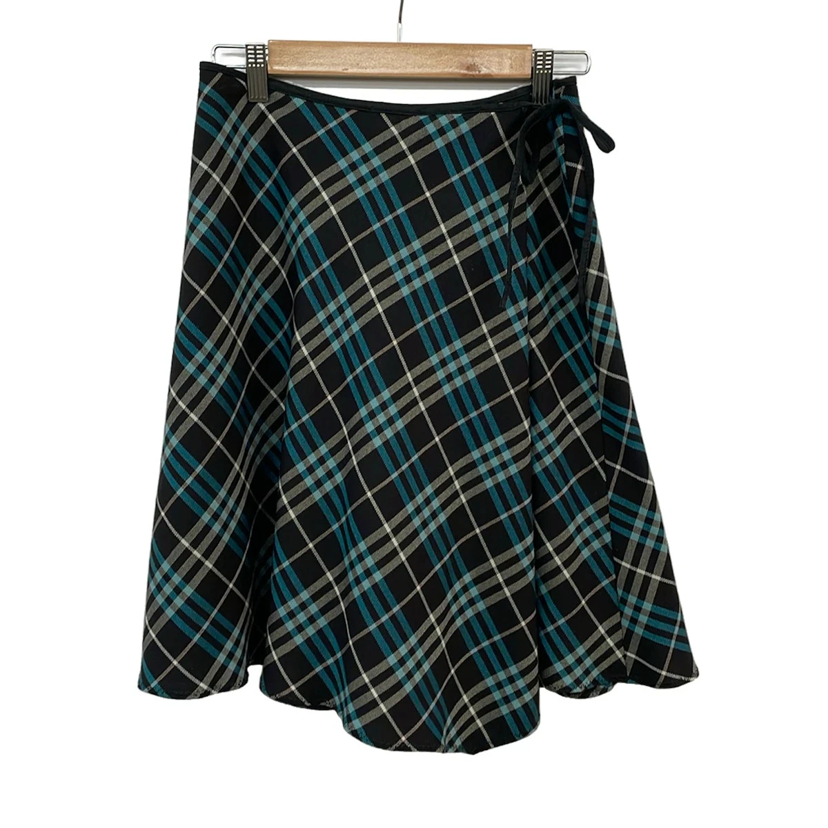 Burberry Blue Label In Women's Skirts for sale | eBay
