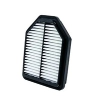 Wix Filters WA11193 Air Filter