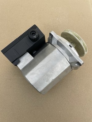 Wilo TOP S-25/10 Thermia  230v mm Umwälzpumpe Gebraucht 2094228/08w32