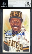 Pittsburgh Pirates Collecting and Fan Guide 74