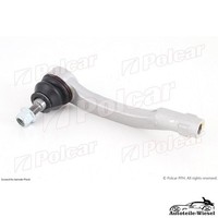 Spurstangenkopf 202Mm Rechts FüR Porsche Panamera 970 09-16
