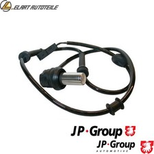 WHEEL SPEED SENSOR 1197102100 FOR AUDI A4B5 ATX/ACK/APR/AHA/ALG/AQD/ATQ 2.8L