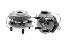 Roulement de roue Subaru OUTBACK