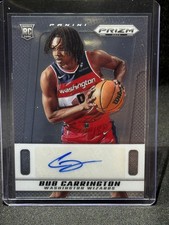 2024-25 Panini Prizm Deca Basketball Checklist Guide in-content 24